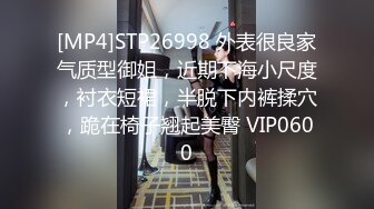 起点传媒 性视界传媒 XSJ061 昏迷的萝莉少女 路边萝莉床上浸淫