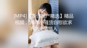 和老婆试拍～