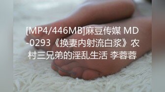 【小瑜】清纯学妹，好乖巧漂亮,，难得一遇邻家小美女，BB又粉又嫩，必须珍藏不可错过 (2)