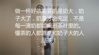 良家小少妇 你又喷水了 咋那么容易高潮喷水 真是人才 我不是人才怎么能配的上你 吃饱喝足被无套内射高潮不停喷了一床水