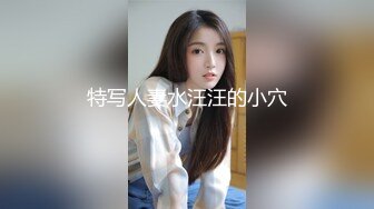 SWAG 雙人瑜伽全裸 吹屌（1）