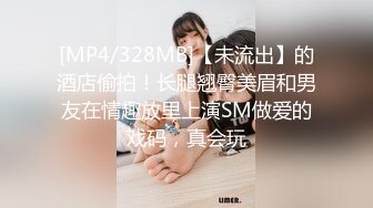 舞蹈班小妹妹觉前还要练习一整套动作