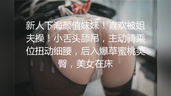 巨乳肥臀女【wettmelon】onlyfans合集【470V】  (56)