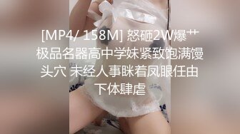 [MP4]STP25931 文静有点骚穴小美女，和炮友激情啪啪，侧入抱起来操，打桩机猛捅小穴，最后冲刺无套内射 VIP2209