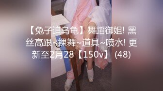 [MP4/ 1.38G]&nbsp;&nbsp;巨乳肉感面罩网红小骚货炮友激情啪啪，开档丝袜馒头肥穴，跪着深喉整根插入