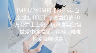 [MP4/488MB]麻豆传媒MSD-096侵犯骚货姐姐-宋妮可