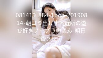 LY042 绝对领域传媒 代替父亲用肉棒安抚妈妈 陈晓兰