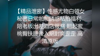 气质高颜值御姐外围，大长腿细腰模特身材