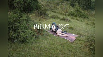 漂亮女友吃鸡吃精 怎么没有喷到你 这是我的营养早餐怎么会浪费 一滴都不能剩下