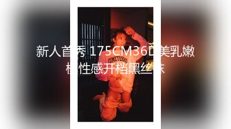 (麻豆傳媒)(mmz-062)(20231017)上門推銷的美容小妹-倪娃娃