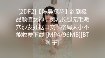 SWAG 白虎除毛实录！吸盘肉棒在浴室自慰到高潮 Monicababy