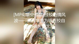 小平头约操170CM长腿兼职美女，黑丝长裙骑在身上