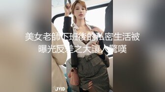 《监控破解》偷窥精壮小伙直接把眼镜女友干哭了鸡巴太厉害了.mp4