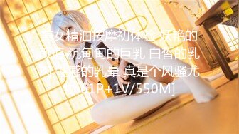 【新片速遞】&nbsp;&nbsp;✿萝莉猎手✿ 极品91大神专攻貌美萝莉少女▌唐伯虎 ▌羞耻对着镜子做爱 看着性器鲜嫩抽插 女上位顶的好深[194MB/MP4/9:36]