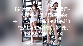 【Naralovesex】OF极品骚母狗绿帽人妻，诚邀粉丝单男3P多人淫乱轰趴高潮喷水，刷锅狠人 (11)