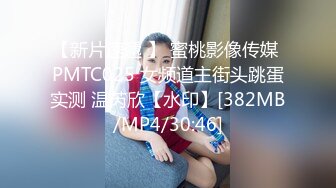 【新片速遞】&nbsp;&nbsp;大眼萌妹子贴心女友专业手法打飞机，足交踩JJ，推油按摩做私处保健[740M/MP4/01:31:26]