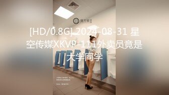 原创视频，黑丝男娘抽插高潮，申请邀请码，自拍达人申请