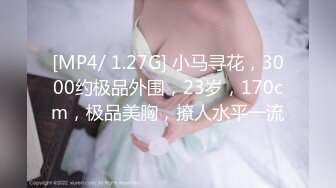 双女神来袭【挖挖小土豆】18岁校花~被深喉狂插~无套啪啪~爆菊猛操【24V】 (4)