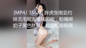 狂野女孩〖金毛榨干机〗为涨粉玩刺激 工地上找农民工激烈啪啪干炮 饥渴民工暴力猛操 干的小骚货很满足