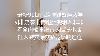 【自整理】P站KattyandDis 抓住女友的马尾 使劲后入她的大屁股  最新大合集【63V】 (32)