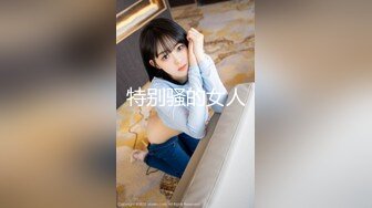 大学生美女趁室友不在来场性感热舞