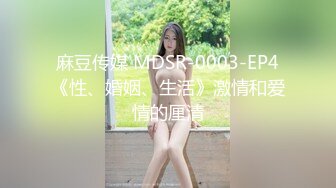 俄罗斯女神【Anjelica安吉莉卡】销魂唯美~绝佳视角~女同~后入 (113)