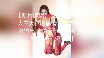 STP22107 最新剧情作秀人网极品女神 艾小青&nbsp;&nbsp;V字仇杀者各种淫具调教女奴 肛塞炮机囚笼自慰潮吹超强意境