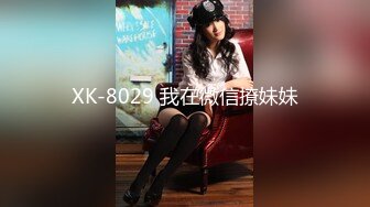 [MP4]两个妹子今晚玩双飞口交舔弄两个妹子翘屁股轮换操搞完再单挑