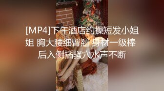 ❤️极品反差婊❤️调教极品婊子，如母狗一般趴在胯下吞吊，超猛颜射，让她回味无穷！