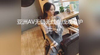 [MP4/ 471M] 沈先森约黑衣甜美外围妹 翘起屁股交摸逼 扶大屁股后入一下下撞击