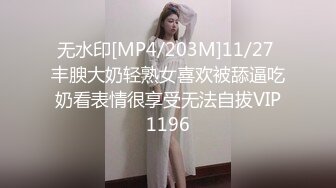 合集，02纹身反差学妹真的骚项圈尾巴