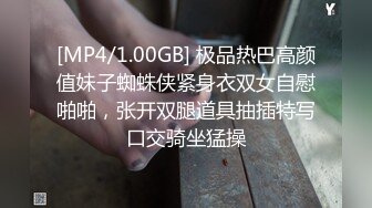 [MP4]极品尤物！眼镜美御姐！跳蛋振动棒捅骚穴，炮友加入操逼，第一视角抽插