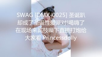 P站⭐ PussyKageLove ⭐视频合集，国产收割机墙裂推荐 —— P站第二十弹【15v】 (18)