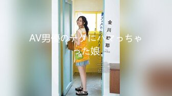 [MP4/ 916M] 女探花横空出世，约个小寸头和闺蜜一起双飞大叔车震，花式角度大战两个美御姐