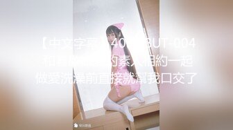 私房最新流出精品厕_拍新作 徐娘 少妇 超近视角 针织厂系列（四）二次入镜红衣高跟少妇 (2)