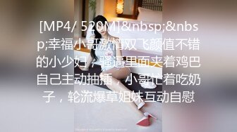 【新片速遞】 麻豆传媒 Pussy Hunter PS022 飞镖店搭汕美乳少女【水印】[759MB/MP4/33:37]