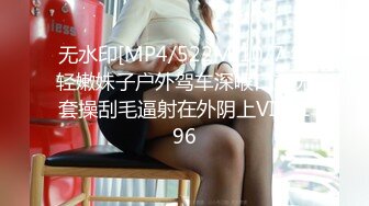 星空传媒 XK-8147 街头搭讪一只红杏出墙来-佳芯