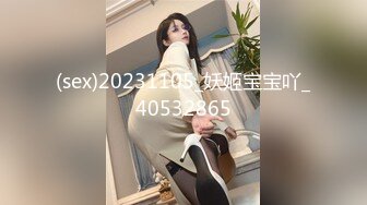 [MP4/192MB]海角乱伦《luo莉女儿的生活记录》去姥姥家给收玉米在地里与女儿野战