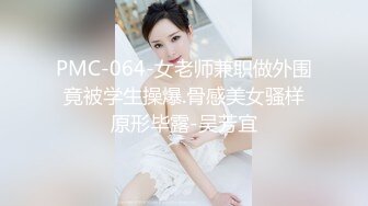 【新片速遞】 2024年4月，极品哺乳期御姐，【夜色妩媚】，口交~无套被操~爆撸一晚，正是欲望最旺盛的时候[2.65G/MP4/03:05:12]