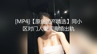 pcolle电车痴汉片商神回流出合集【17V】 (11)