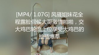 ✨师大美女与男友性爱泄露✨男友艹逼如有神，如打桩机一般一顿疯狂乱艹，招式繁多战斗疯狂！