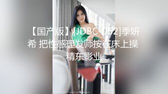 公司新人攻守兼备,前辈和他拍摄处女作 中集