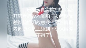 千人斩探花约了个黄发苗条妹子镜头前特写，口交掰穴沙发上后人猛操1