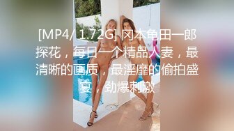 【顶级性爱终极特供】极品大神Lay爆菊开发纯欲系耐操女友 白浆喷涌 三洞全开 高能调教 交合特写