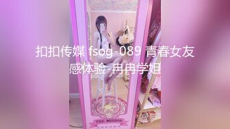 【自录】 极品女神【王动物】抠逼自慰高潮喷水，玫瑰肛塞性肉臀，6月直播合集【30V】  (19)