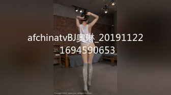 媚黑合集~美国黑人博主【Dickdrainers】约遍全美VIP视频合集【291V】 (436)