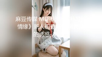 海角母子乱伦大神操了39岁大屁股妈妈初次插入妈妈的屁眼准备开始对妈妈实行sm调教  新帖标志