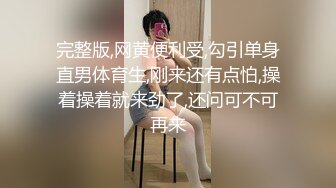 婉儿别闹 只有你能看到系列3