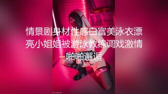 [MP4/798M]1/13最新 蝴蝶逼大屁股骚女人倒立让哥用双道具抽插逼逼和菊花VIP1196