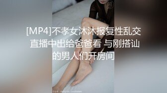 《人气网红私拍》露脸才是王道！万人追网红高颜极品蜜桃臀美鲍女神naomi最新订阅，各种场景露出紫薇啪啪撸点很高 (4)